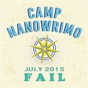 Camp-JULY-2015-FAIL