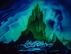 fantasia_bald_mountain