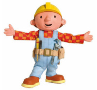 bob-the-builder