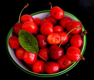 cherry_bowl