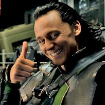 loki_thumbsup