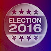 election2016