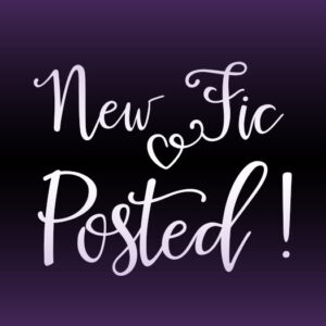 new_fic_posted