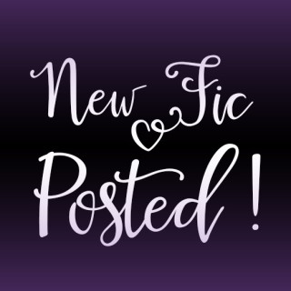 new_fic_posted