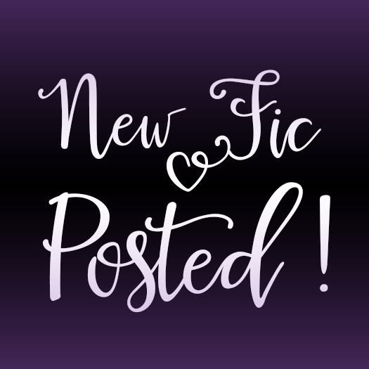 new_fic_posted
