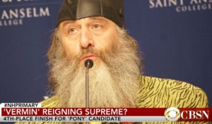 verminsupreme_cbsn