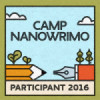 CNW_Participant_Square