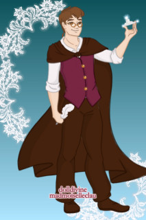 Princess-Maker-DollDivine_FrostPatternJohn