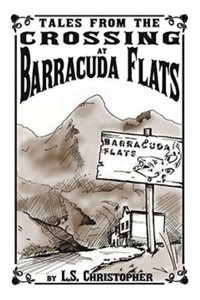 barracudaflats_cover1