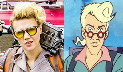 gb2016_looks_familiar