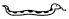 xkcd_justificationsnake