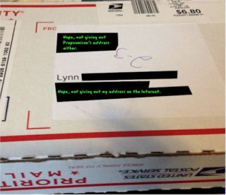 miskatonicualumnibox1