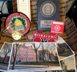 miskatonicualumnibox4