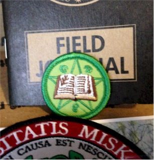 miskatonicualumnibox5