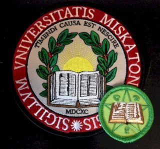 mu_patches
