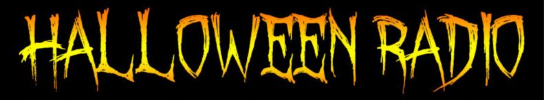 halloweenradio_banner