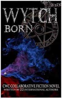 Wytch Born
